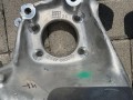 Mercedes 118 177 247 2473502300 2400 Zwrotnica NEW