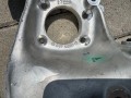 Mercedes 118 177 247 2473502300 2400 Zwrotnica NEW