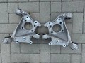 Mercedes EQA EQB 243 2433502301 2401 Zwrotnica NEW