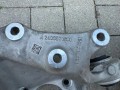 Mercedes EQA EQB 243 2433502301 2401 Zwrotnica NEW
