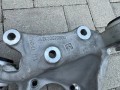 Mercedes EQA EQB 243 2433502301 2401 Zwrotnica NEW