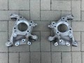 Mercedes EQA EQB 243 2433502301 2401 Zwrotnica NEW