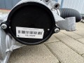 Mercedes A 177 118 AMG 1184603700 Maglownica ORYG