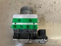 Mercedes S 223 2239003327 0265956797 ABS pump NEW