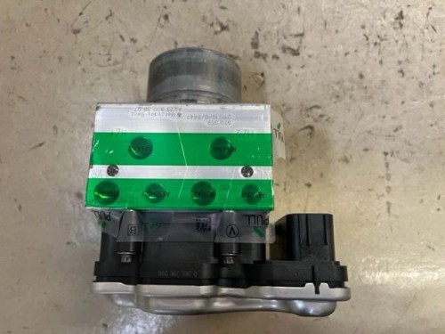Mercedes S 223 2239003327 0265956797 ABS pump NEW