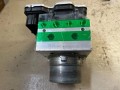 Mercedes S 223 2239003327 0265956797 ABS pump NEW