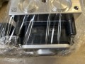 Mercedes S 223 2239003327 0265956797 ABS pump NEW