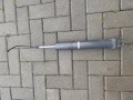 Porsche 911 992 992512015T amortyzator tył ORYG OK