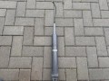 Porsche 911 992 992512015T amortyzator tył ORYG OK