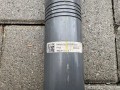 Porsche 911 992 992512015T amortyzator tył ORYG OK