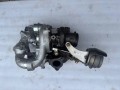 Mercedes GLC 253 205 2,2 CDI A6510901586 ORYG OK