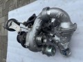 Mercedes GLC 253 205 2,2 CDI A6510901586 ORYG OK