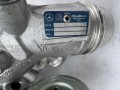 Mercedes GLC 253 205 2,2 CDI A6510901586 ORYG OK