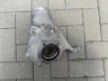 Porsche 992 911 992407258B zwrotnica prawa oryg OK