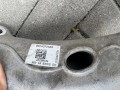 Porsche 992 911 992407258B zwrotnica prawa oryg OK