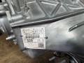 Toyota Land Cruiser 36100-60A92 reduktor ORYG NOWY