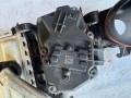 Mercedes OM 656 A 6560900300 Intercooler kpl NOWY