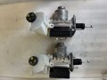 BMW G60 G70 5A96C05 pompa ABS ORYG NOWA
