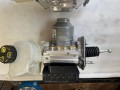 BMW G60 G70 5A96C05 pompa ABS ORYG NOWA