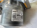 BMW G60 G70 5A96C05 pompa ABS ORYG NOWA