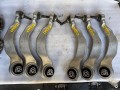 BMW G30 G31 G32 UL 6888765 UR 6888766 Wahacz ORYG NOWY
