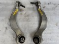 BMW G30 G31 G32 UL 6888765 UR 6888766 Wahacz ORYG NOWY