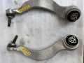 BMW G30 G31 G32 UL 6888765 UR 6888766 Wahacz ORYG NOWY