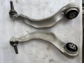 BMW G30 G31 G32 UL 6888765 UR 6888766 Wahacz ORYG NOWY