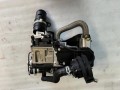 BMW G60 G05 5A53116 WEBASTO ORYGINAŁ NOWY