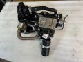 BMW G60 G05 5A53116 WEBASTO ORYGINAŁ NOWY