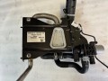 BMW G60 G05 5A53116 WEBASTO ORYGINAŁ NOWY