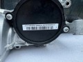 Mercedes A177 35 AMG A 1774605100 Maglownica NOWA