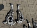 Mercedes 214 4Matic AMG 2144700 214800 Zwrotnica NOWA
