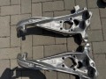 Mercedes 214 4Matic AMG 2144700 214800 Zwrotnica NOWA