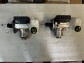 BMW 5B3C857 5A96C01 pompa ABS ORYG NOWA