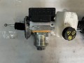 BMW 5B3C857 5A96C01 pompa ABS ORYG NOWA