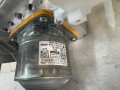 BMW 5B3C857 5A96C01 pompa ABS ORYG NOWA