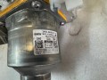 BMW 5B3C857 5A96C01 pompa ABS ORYG NOWA