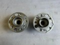 Mercedes 206 223 297 295 A 2233560100 piasta NOWA