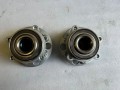 Mercedes 206 223 297 295 A 2233560100 piasta NOWA