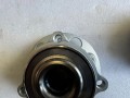 Mercedes 206 223 297 295 A 2233560100 piasta NOWA