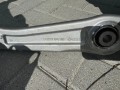 Mercedes EQS 297 2wd A2973320700 0800 Zwrotnica KPL NEW