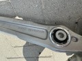 Mercedes EQS 297 2wd A2973320700 0800 Zwrotnica KPL NEW