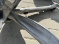 Mercedes EQS 297 2wd A2973320700 0800 Zwrotnica KPL NEW