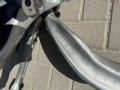 Mercedes EQS 297 2wd A2973320700 0800 Zwrotnica KPL NEW