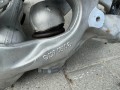 Mercedes EQS 297 2wd A2973320700 0800 Zwrotnica KPL NEW