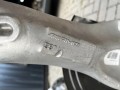 Mercedes EQS 297 AMG A2973321700 1800 Zwrotnica KPL NEW