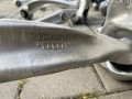 Mercedes EQS 297 AMG A2973321700 1800 Zwrotnica KPL NEW