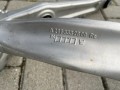 Mercedes EQS 297 AMG A2973321700 1800 Zwrotnica KPL NEW