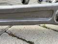 Mercedes EQS 297 AMG A2973321700 1800 Zwrotnica KPL NEW